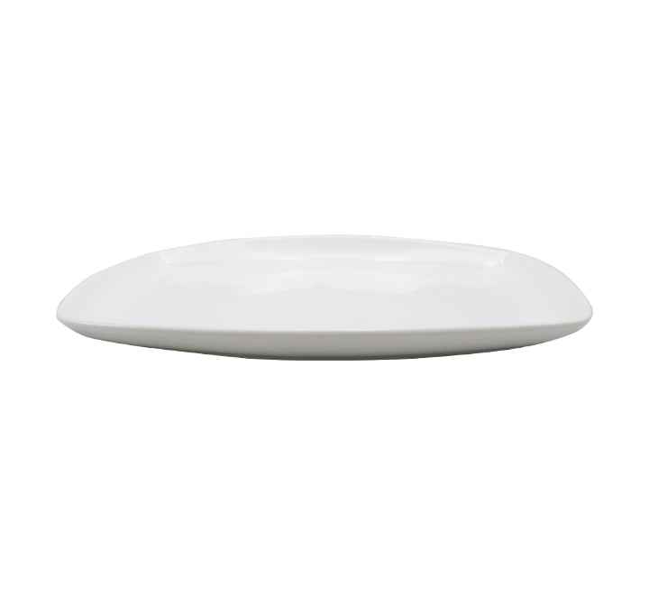 Rectangular Serving Platter