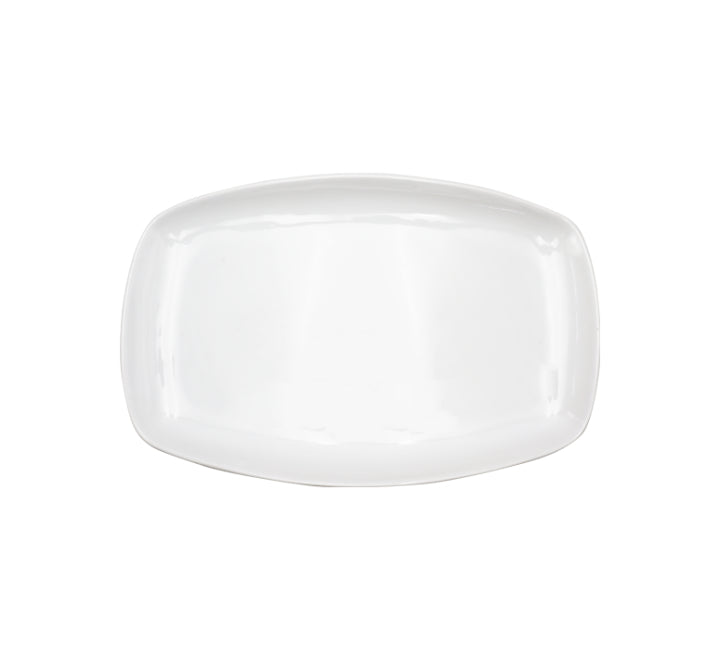 Rectangular Serving Platter