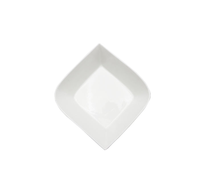 Ceramic Serving Bowl