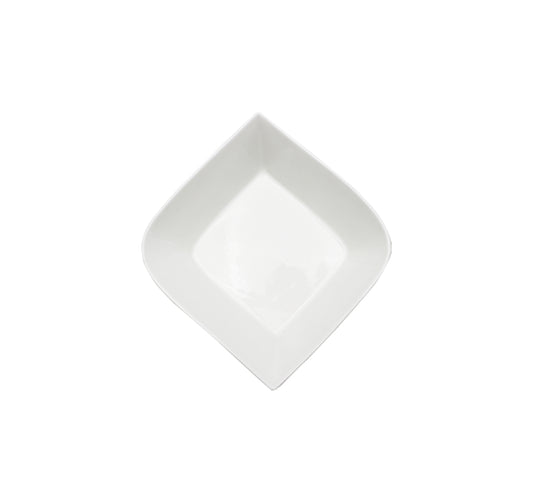 Ceramic Serving Bowl