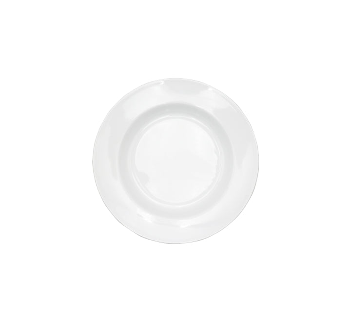 Dura Vitrified Salad Bowl 26cm