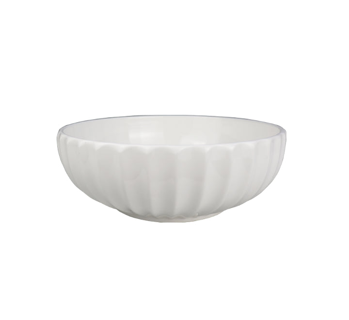 Ceramic Serving Bowl