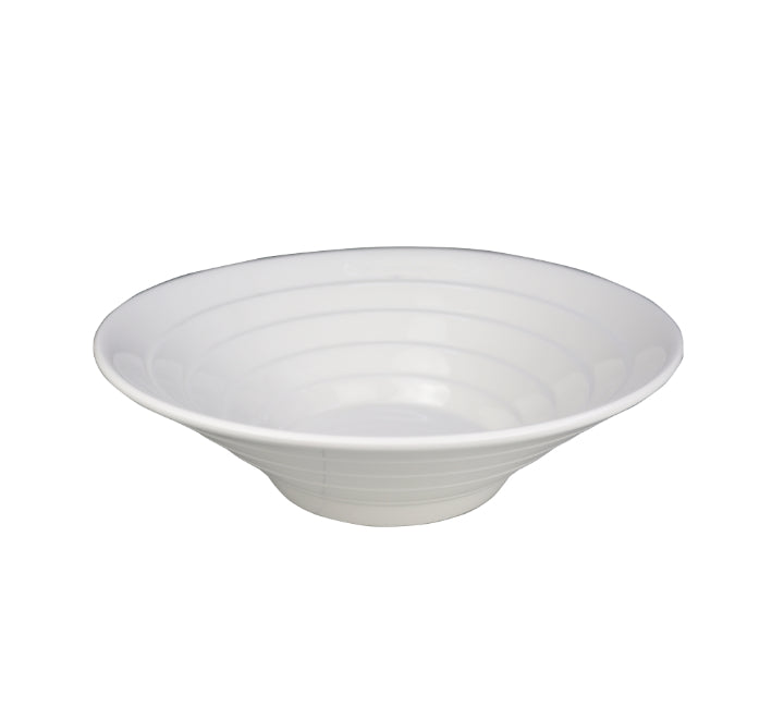 Ceramic Serving Bowl 36x11cm