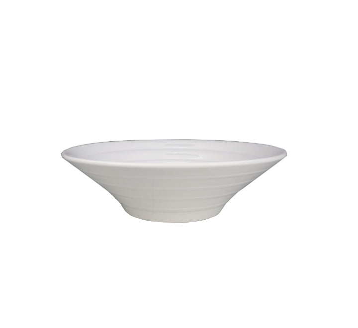 Ceramic Serving Bowl 30×8.5cm