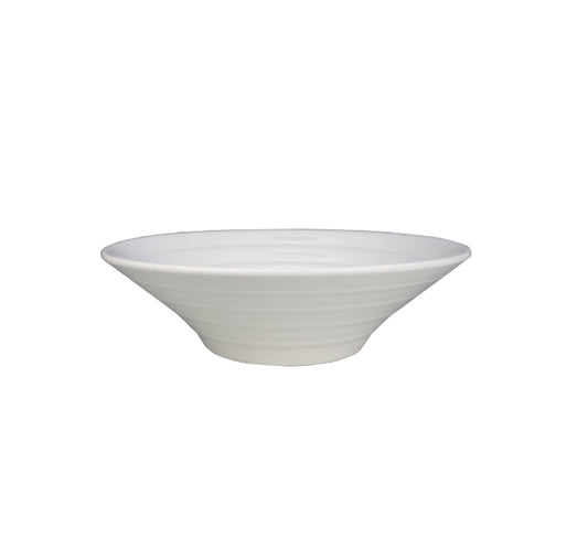 Ceramic Serving Bowl 30×8.5cm