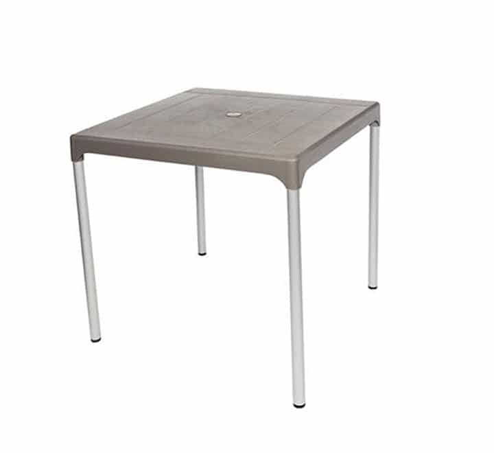 Chelsea Table