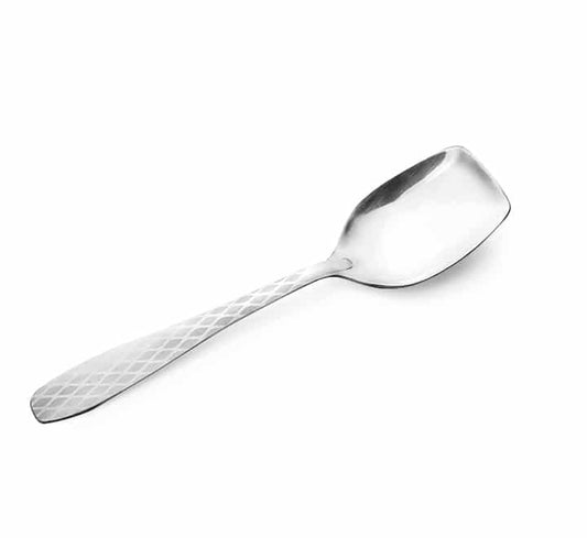 Spoon Palta