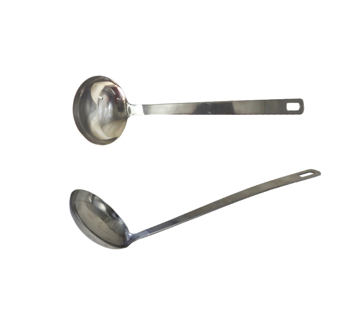 Soup Ladle 34cm