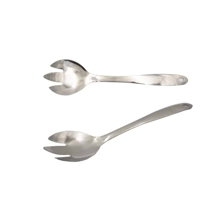 Salad Fork 10″