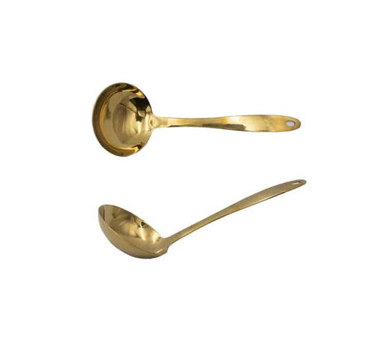 Soup Ladle 23cm
