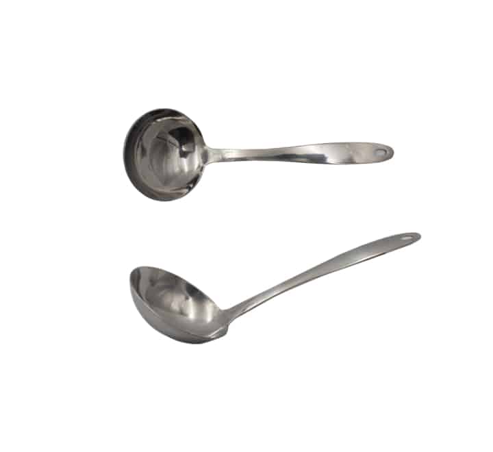 Soup Ladle 23cm
