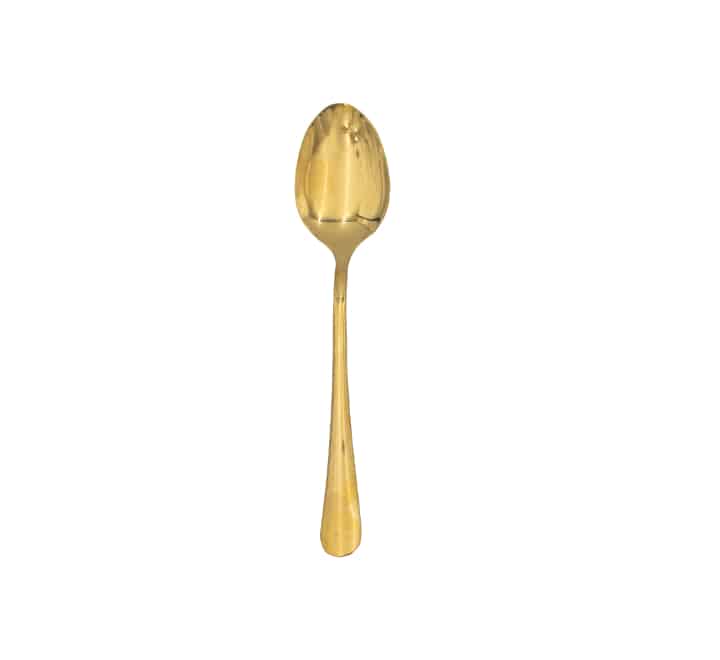 Serving Spoon