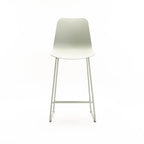 Cindy Bar Stool - Mint