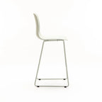 Cindy Bar Stool - Mint