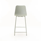 Cindy Bar Stool - Mint