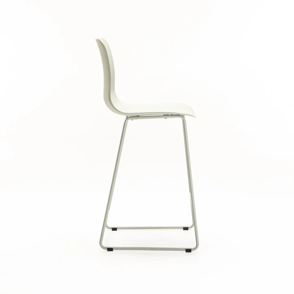 Cindy Kitchen Stool -Mint