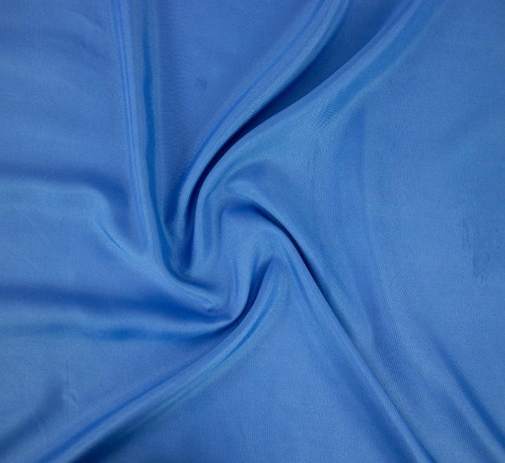 Draping Material Pongee
