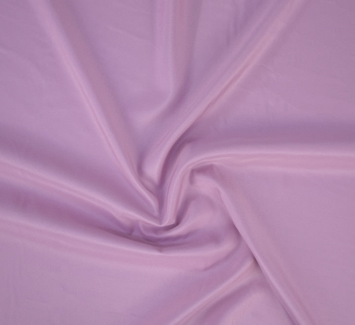 Draping Material Pongee