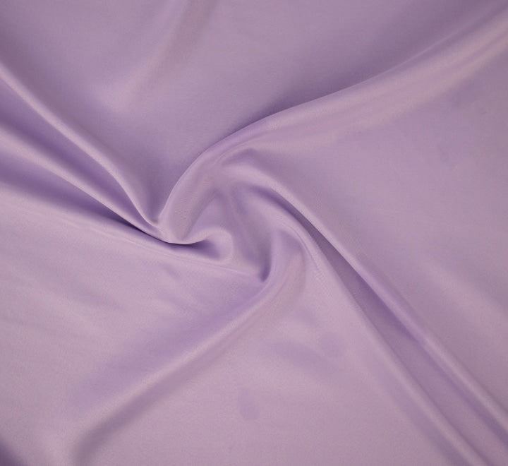 Draping Material Pongee