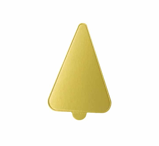 Cake Slice Holder 20pcs