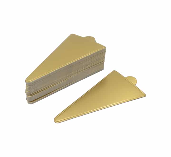 Cake Slice Holder 100s