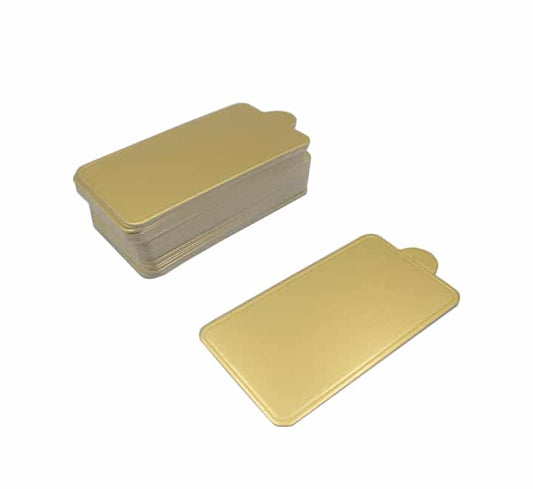Cake Slice Holder 100s