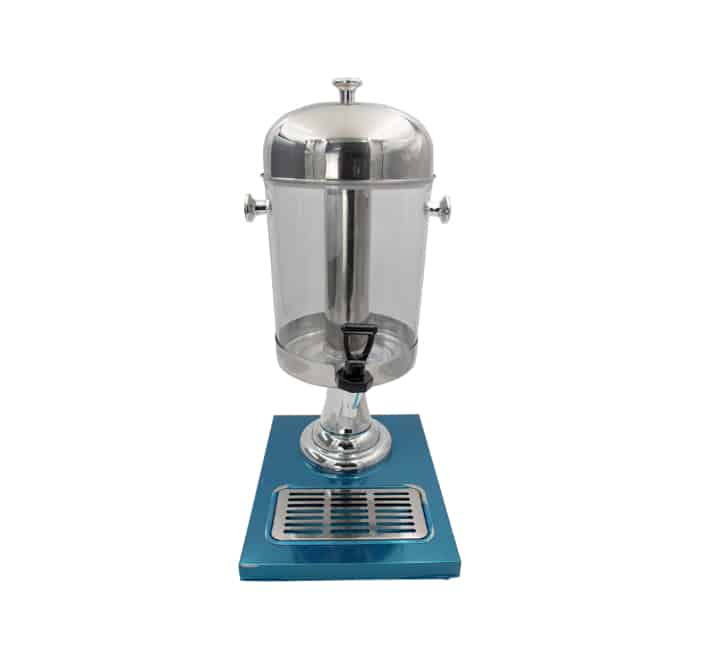Juice Dispenser 6L