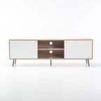 Daikon 2  Door TV unit