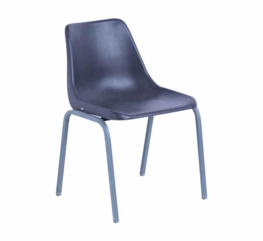 Econo/school chair