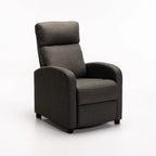 Eesha Armchair Recliner