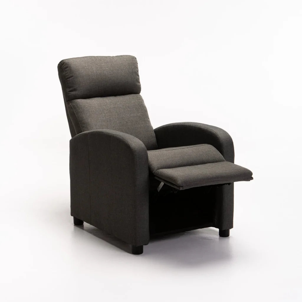 Eesha Armchair Recliner