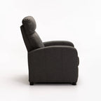 Eesha Armchair Recliner