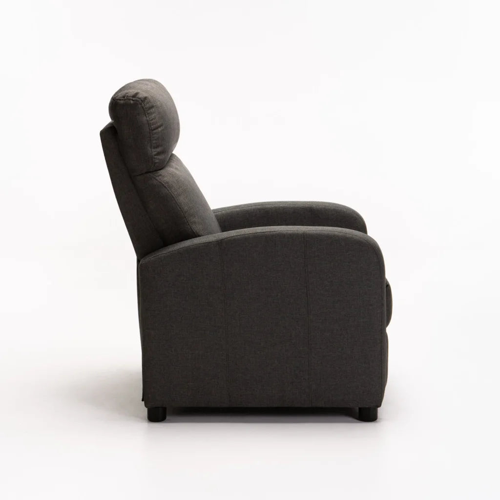 Eesha Armchair Recliner