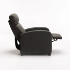 Eesha Armchair Recliner
