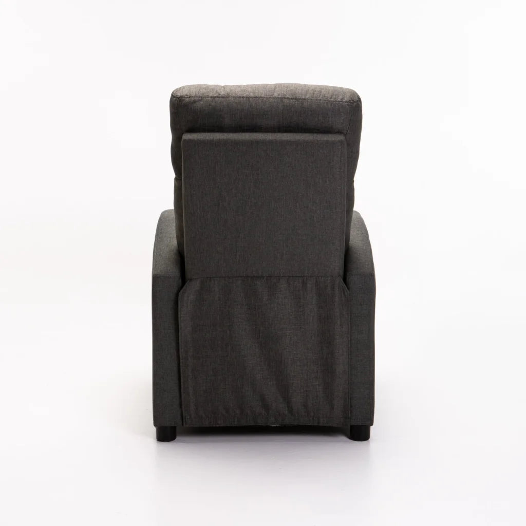 Eesha Armchair Recliner