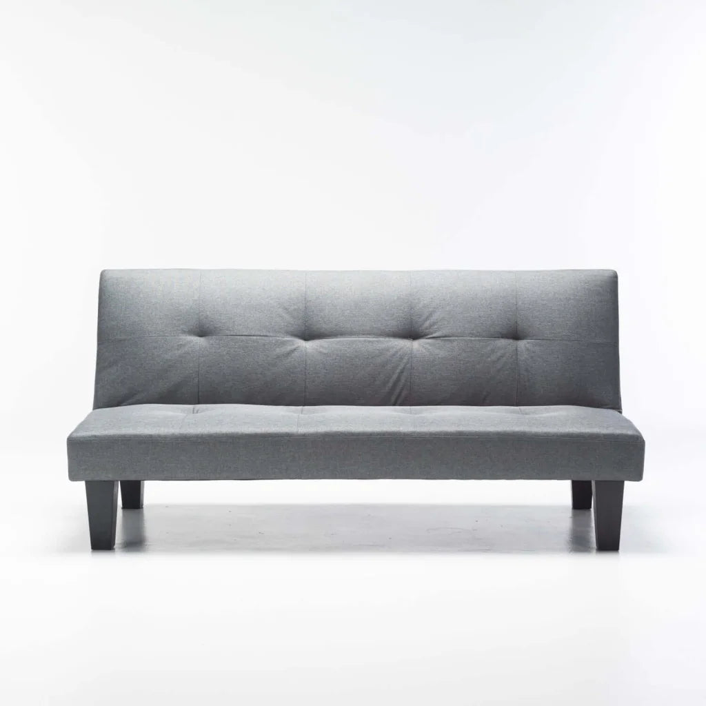 Eland Fabric Sleeper Couch