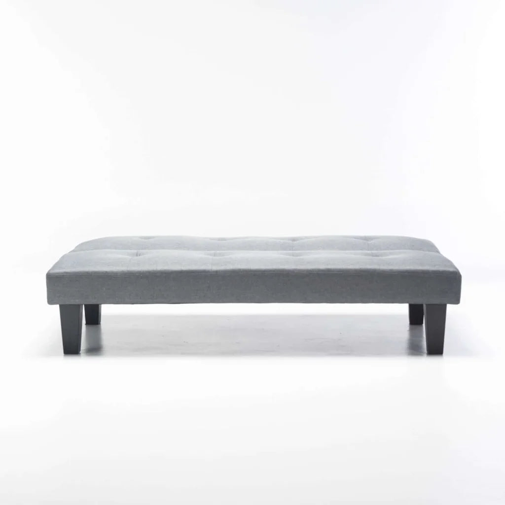 Eland Fabric Sleeper Couch