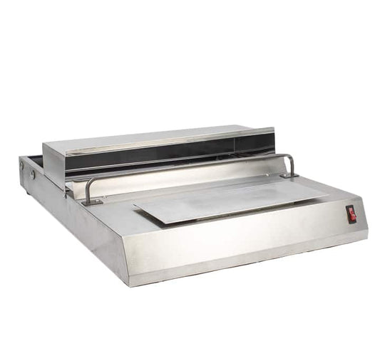 Wrapping Machine 430mm