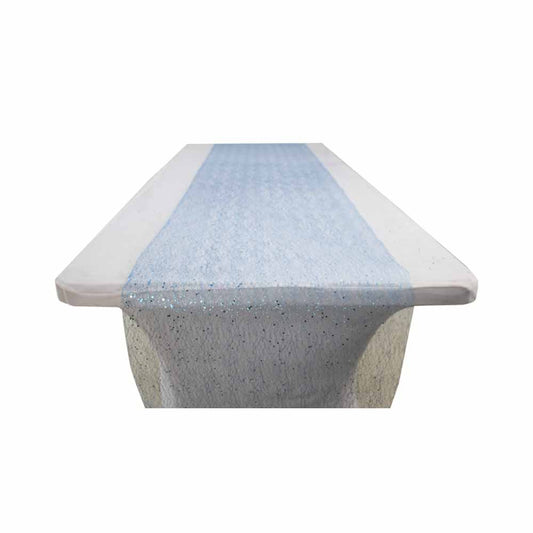 Table Runner Roll