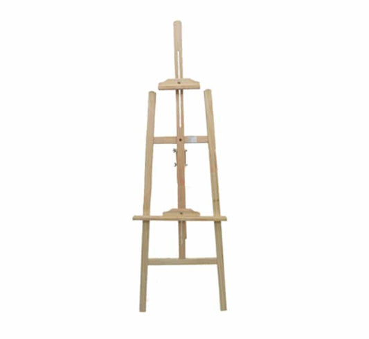 Wooden Easel