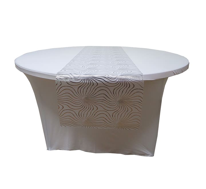 Table Runner