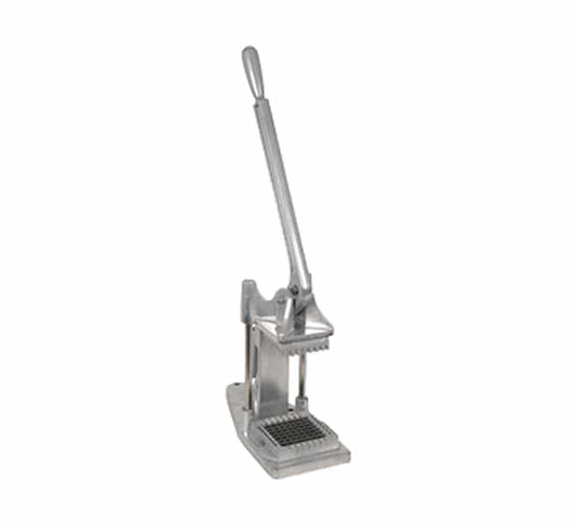 Potato Chipper