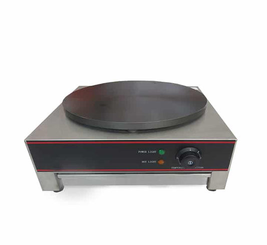 Crepe / Electric Pancake Maker