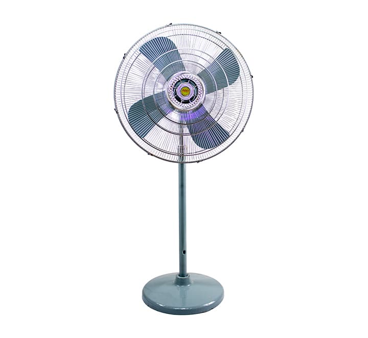 Industrial Fan 24″