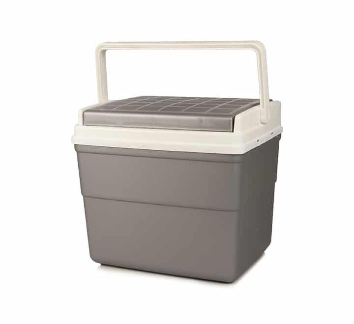 Pride Cooler Box 8ltr