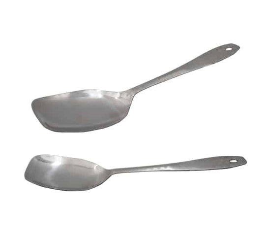 Polo Spoon Palta 12″