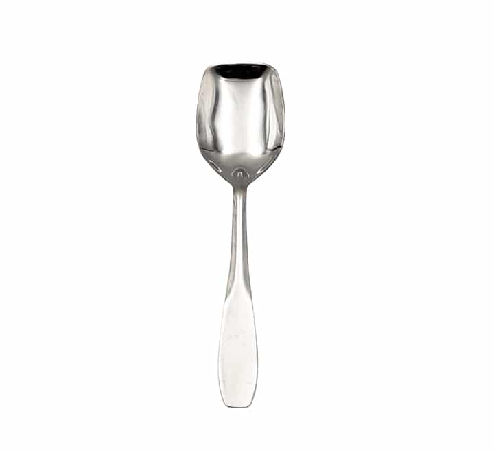 Spoon Palta 12″