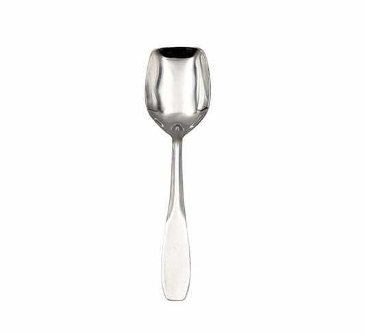 Spoon Palta 12″