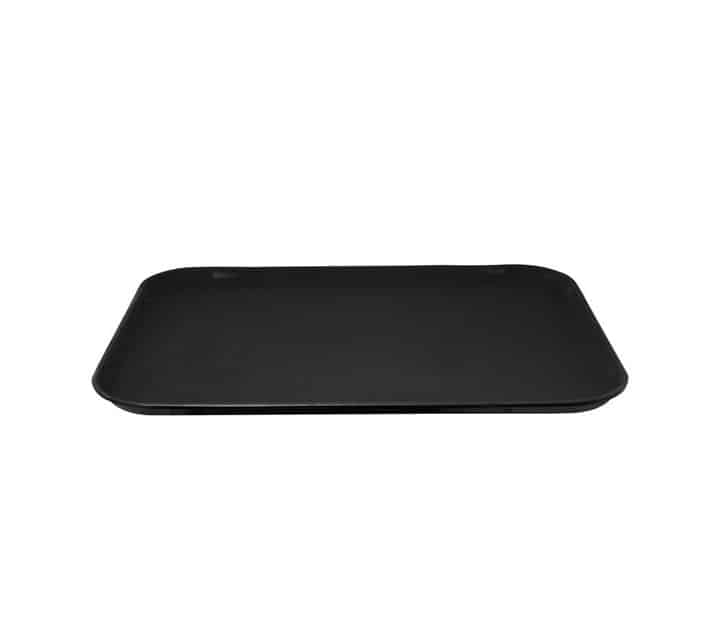 Bar Butler Non Slip Rectangular Tray (41x56cm)