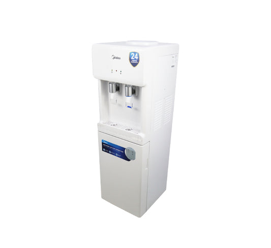 Hot and Cold Water Dispenser (Without Bottle)